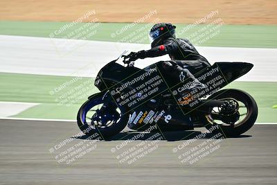 media/Sep-06-2025-TrackXperience (Sat) [[b6dbbb8c62]]/Level 3/Session 4 (Turns 12 and 13)/